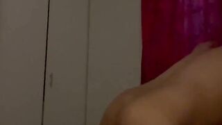 Maduro gives me a excellent tear up after leaving work