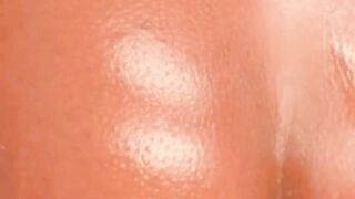 I’m Romping That Hard-on BACK