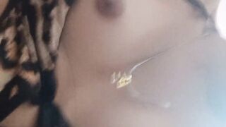 Realfemboy - update #227 - 1000218650 - Dec 08, 2025