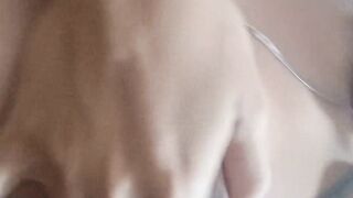 Realfemboy - update #227 - 1000218650 - Dec 08, 2025