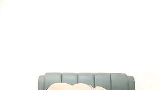 Ndonesia T-model Utter Bevy Click Https://s.license/A9U6z