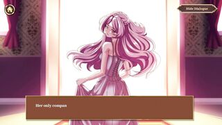 Masturbating in the Room