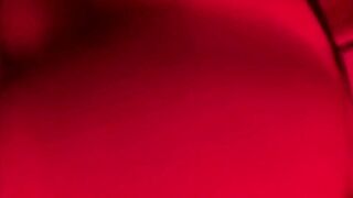 Natacha tart from lyon very first dual bumfuck