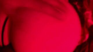 Natacha tart from lyon very first dual bumfuck