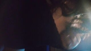 Do you want to observe Netflix with me?