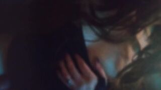 Do you want to observe Netflix with me?