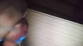 Do you want to observe Netflix with me?