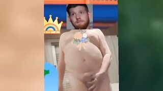 Zea812 - update #375 - 1000063340 - Sep 07, 2025