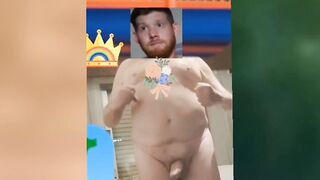 Zea812 - update #375 - 1000063340 - Sep 07, 2025