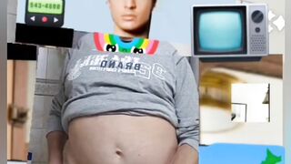 Zea812 - update #375 - 1000063340 - Sep 07, 2025