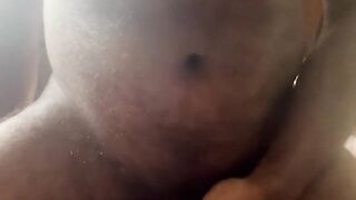 LADYBOY INTERCOURSE 2