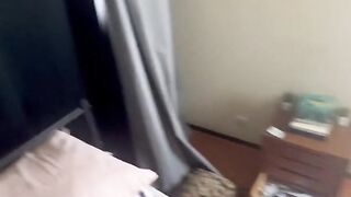 LADYBOY INTERCOURSE 2