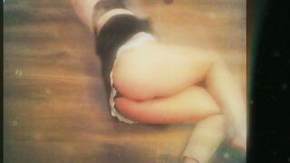 A praise to me, It's my bday