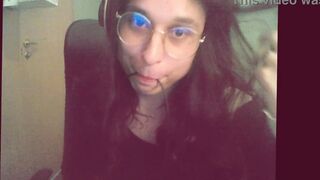 A praise to me, It's my bday