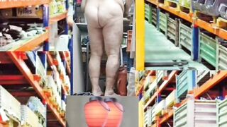 Zea812 - update #376 - 1000063360 - Sep 07, 2025