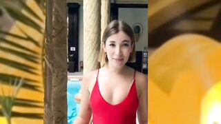 Zea812 - update #376 - 1000063360 - Sep 07, 2025