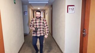 Large Titsts Denisse Naima