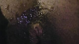 Jummy Butt sex Femboy Tavaius Young Jan. 27th, 2026