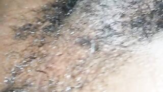 Jummy Butt sex Femboy Tavaius Young Jan. 27th, 2026