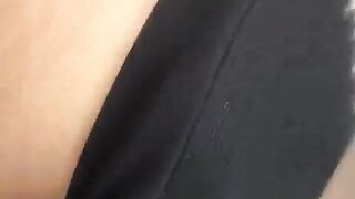 BIG BLACK COCK putting a super-steamy stud in the deprived mansion