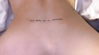 Chinese Hotty TRANSSEXUAL ✨Kyla✨ The Supah In demand Japanese TRANSSEXUAL Has A Phat Following On International Sites. She Has A Female Next Door Vibe, Frisky And Lovely, Both Harmless And Ultra-kinky