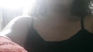 Trans professional cabaret