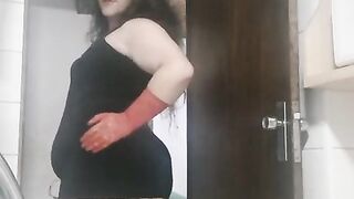 Trans professional cabaret