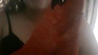 Trans professional cabaret