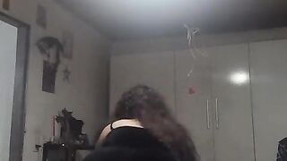 Trans professional cabaret