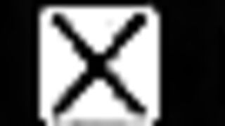 GENDERX FILMS - My Squad Lost... Now These 2 Trans Princesses Are Drilling Me Senseless