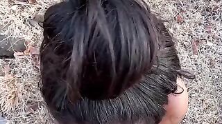 Fat Arse Latina TRANSSEXUAL Miah Takes A Supreme Romping