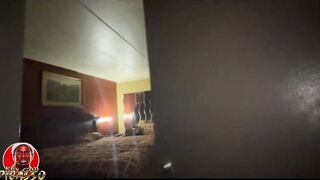 TheLastRealTop Pokes keyshia diorr Moist