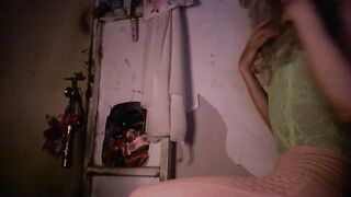 GARGLING AND PLOWING HUMID RICH MAN (COMMENT, LIKE ,SUBSCRIBE AND ADD ME AS A ACQUAINTANCE FOR MORE PERSONALIZED MOVIES AND REAL LIFE HOOK UPS)