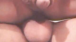 Dane Transgender princess Planet Giselle - Planet Giselle 02 - sequence 1