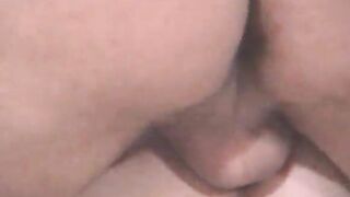 Dane Transgender princess Planet Giselle - Planet Giselle 02 - sequence 1