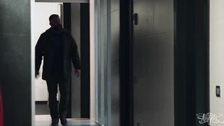 ] Missing The Bus For Penetrate