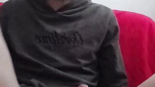 POINT OF VIEW: You found your Step-brother's individual vids on his smartphone