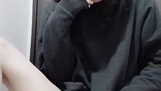 POINT OF VIEW: You found your Step-brother's individual vids on his smartphone