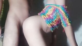 Ipautaarturo - update #six - 1000140966 - Aug 24, 2025