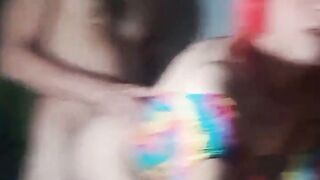 Ipautaarturo - update #six - 1000140966 - Aug 24, 2025