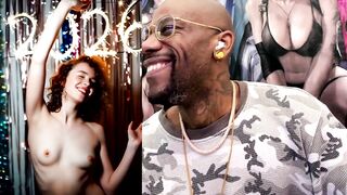 Giant Tit Transgender Teenager Lady Wants A Hug While Her Cock-squeezing Slit Gets Plowed, Lovely Transgender Teenage Woman Dancing For 2026, New Small Transgender Teenage Pawing Her Figure In Public, AI Generated