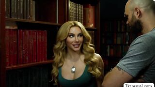 Nail my humid anus while no ones seeing