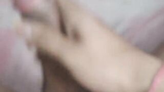 Who loves to witness damsel luving come also take a super-hot money-shot in the tiny facehole I response at my place