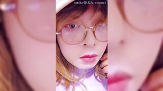 Nemi352 - update #1 - 1