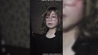 Nemi352 - update #1 - 1