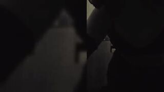 Nemi352 - update #1 - 1