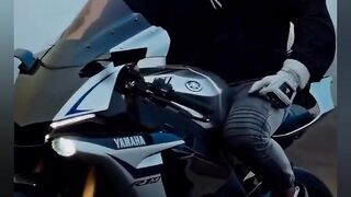 Zea812 - update #370 - 1000063241 - Sep 06, 2025