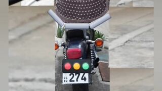 Zea812 - update #370 - 1000063241 - Sep 06, 2025