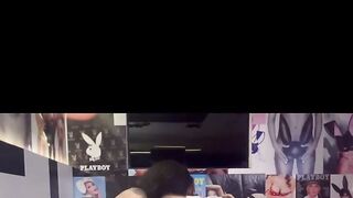 My school schoolgirl invited me to her room and we had incredible orgy! - Accomplish story on Crimson - Evezzini