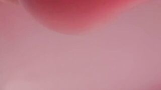 I'm plowing my homie in the donk!! He luvs it when I predominate him!!!!